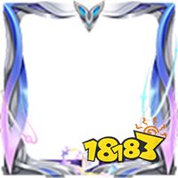 王者荣耀王昭君新皮肤价格是多少 星穹之声价格介绍