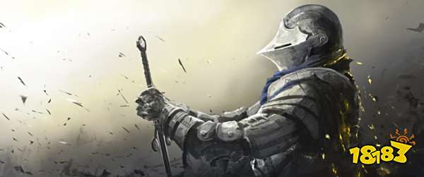 黑暗之魂3普通版多少钱 黑暗之魂3普通版价格介绍