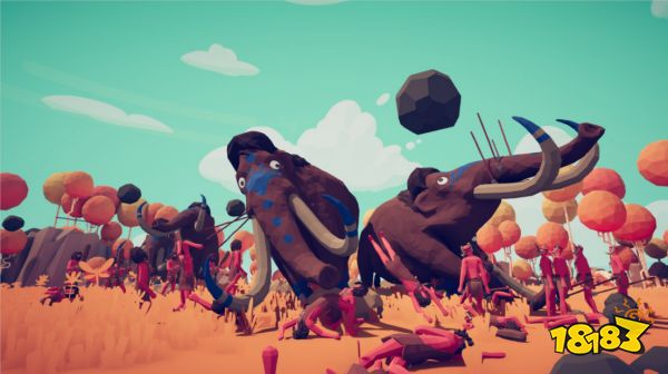 全面战争模拟器什么时候打折 全面战争模拟器最低价购买地址介绍