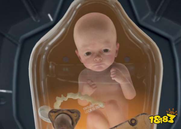 死亡搁浅订单5稀有金属配送任务 稀有金属配送任务攻略