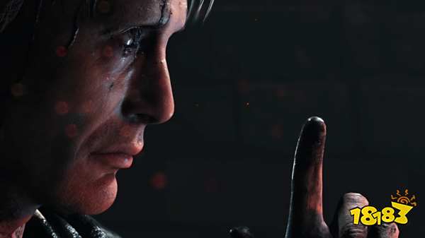 死亡搁浅订单10搭建桥梁任务 搭建桥梁任务图文攻略