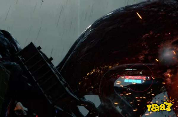 死亡搁浅订单15血液手榴弹任务 血液手榴弹任务图文攻略