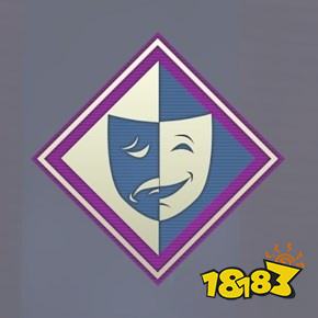 Apex賬號徽章解鎖條件 賬號徽章解鎖詳情一覽