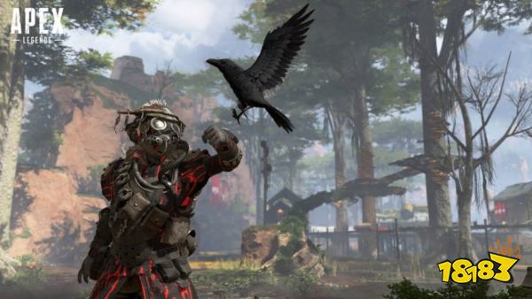 Apex成就有哪些 全成就奖杯解锁方法