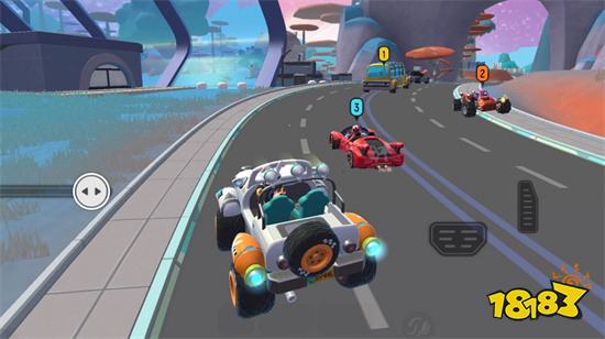 香肠派对s7赛季