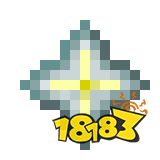 我的世界下界之星有什么用 我的世界下界之星使用方法介绍