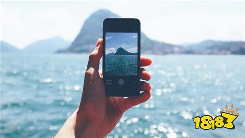 新手用哪个vlog剪辑软件 适合新手的视频剪辑app 