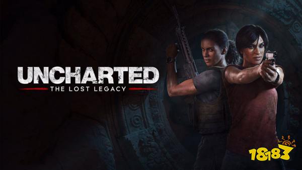 神秘海域失落遗产第三章锁盒在哪 第三章锁盒全收集攻略