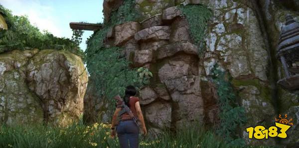 神秘海域失落遗产第四章锁盒在哪 第四章锁盒全收集攻略