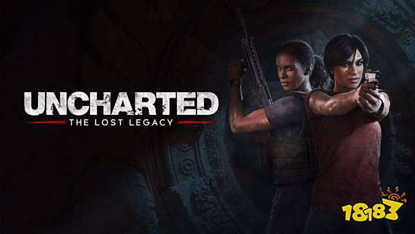 神秘海域失落遗产全支线对话触发位置一览 全支线对话收集攻略