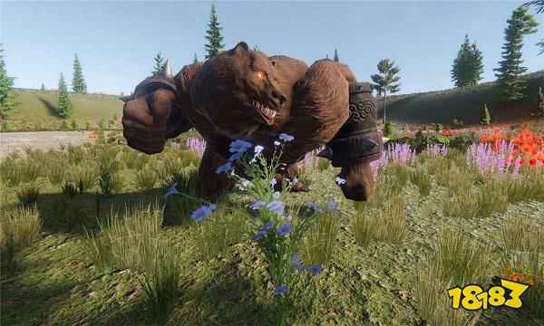 言出法随电脑版下载教程 言出法随官方最新PC中文版免费下载安装