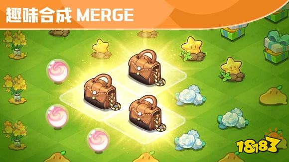 以动物为主要角色的游戏 动物题材游戏top10