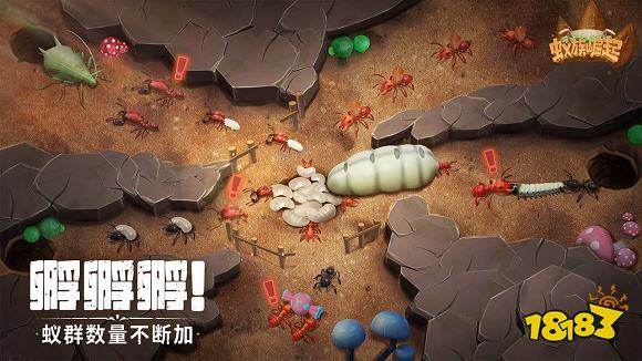 以动物为主要角色的游戏 动物题材游戏top10