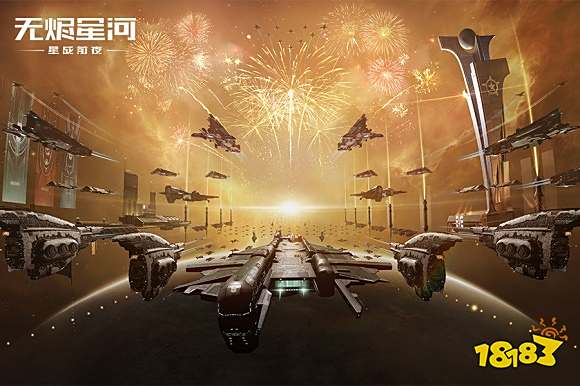 竞技类沙盒游戏榜单 最好玩的沙盒游戏前十名