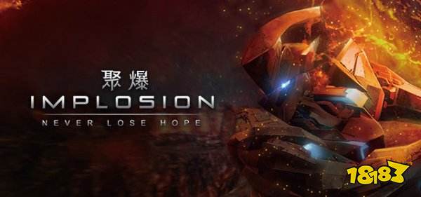 打击感强的3d动作手游怎么下载 2022动作手游打击感超强3D版本