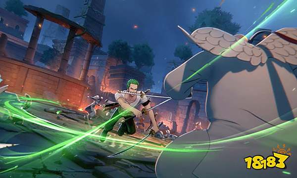 代号伙伴测试进不去怎么办 进不去解决办法介绍