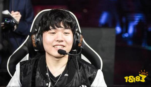 英雄联盟辈分是什么意思 lol辈分含义介绍