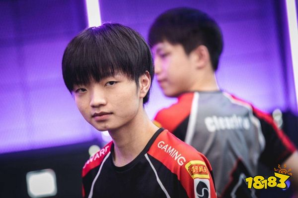 lol大头亮牌是什么意思 英雄联盟大头亮牌意思介绍