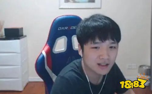 lol面瘫ez三杀是什么意思 英雄联盟面瘫EZ三杀意思介绍