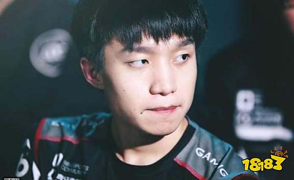 lol计量单位是什么意思 英雄联盟计量单位意思介绍