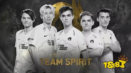 dota2ti歷屆冠軍有哪些 dota2ti歷屆冠軍介紹