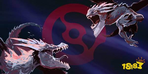 ti11勇士令状什么时候出 ti11勇士令状上线介绍