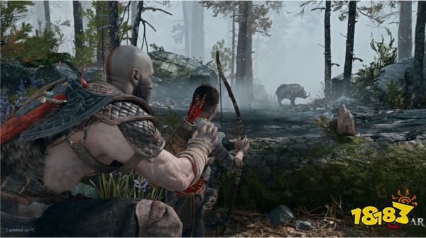 战神4多少钱 战神4最低价格介绍