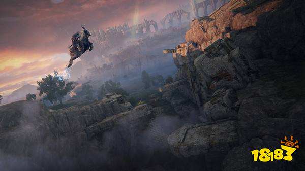 艾尔登法环什么时候打折 艾尔登法环最低价购买地址介绍