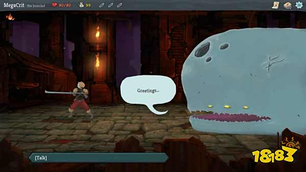 杀戮尖塔Steam多少钱 杀戮尖塔售价一览