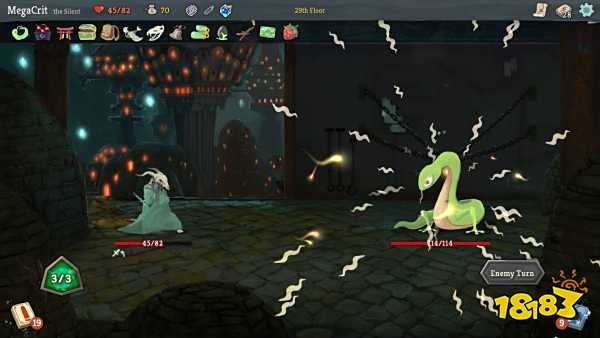 杀戮尖塔什么时候打折 杀戮尖塔最低价购买地址介绍