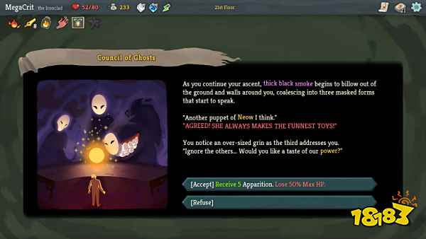 杀戮尖塔怎么免费下载 杀戮尖塔低价购买地址介绍