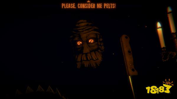 邪恶冥刻Steam多少钱 邪恶冥刻售价一览