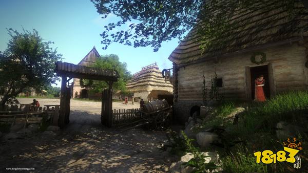 天国拯救Steam多少钱 天国拯救售价一览