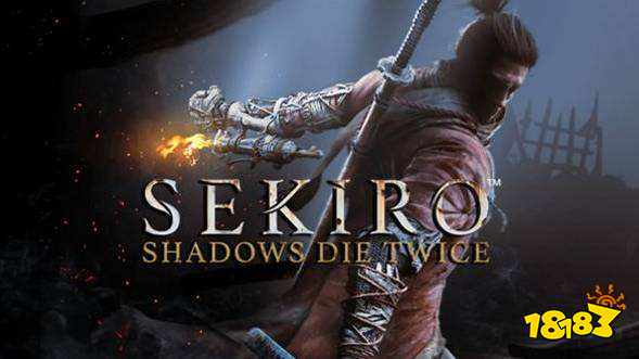 只狼影逝二度PC多少钱 只狼影逝二度PC版价格介绍