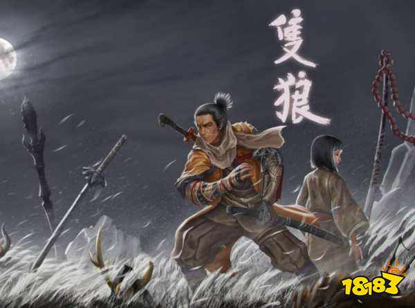 只狼影逝二度好玩吗 只狼影逝二度游玩平台推荐