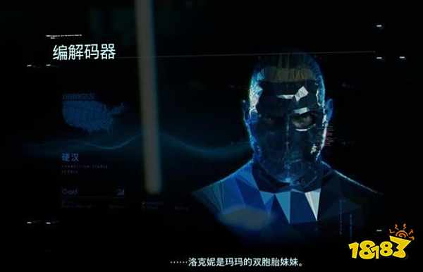 死亡搁浅订单44运送反物质炸弹任务 运送反物质炸弹任务图文攻略