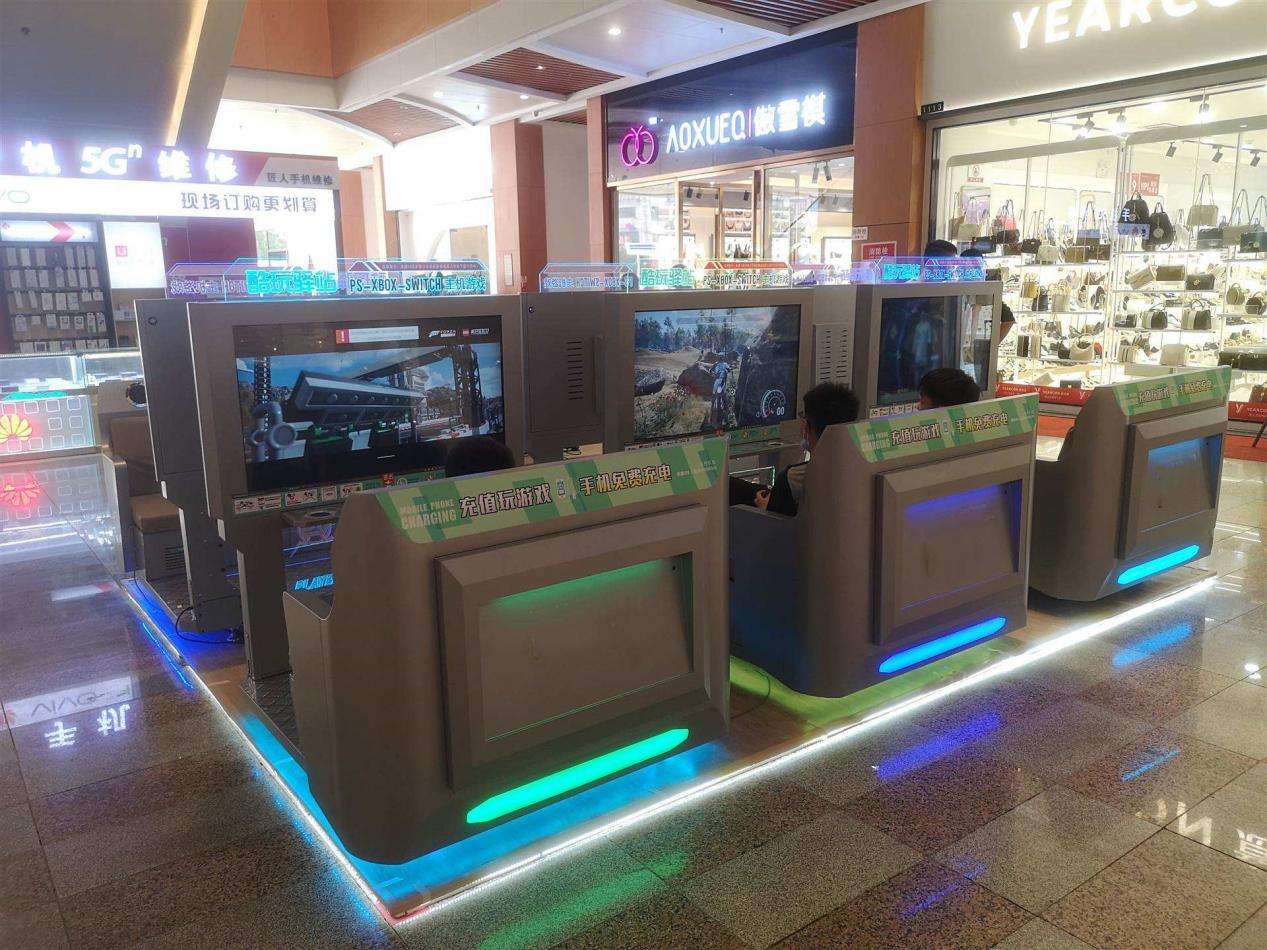 pc28加拿大大小组选_pc2.8基本奇偶在线玩