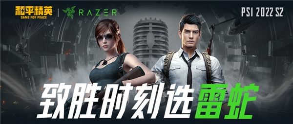 开奖结果单双_极速快车开奖官方今日等服务
