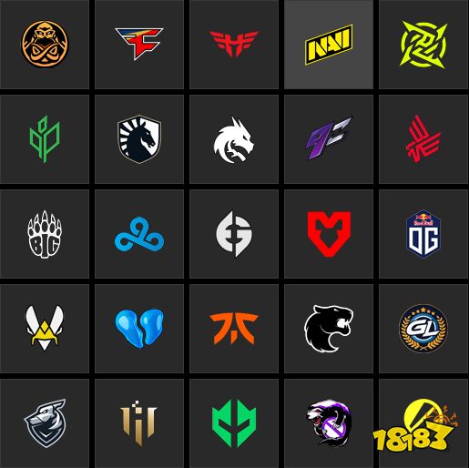 CSGO里約major硬幣多少錢 里約major硬幣價格介紹