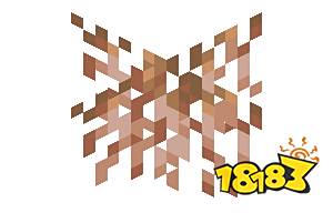 我的世界垂根怎么种 我的世界垂根种植方法介绍