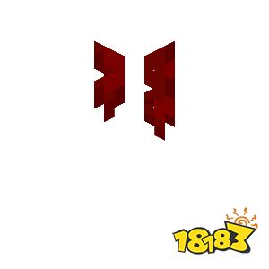 我的世界垂泪藤怎么放置 我的世界垂泪藤放置方法介绍