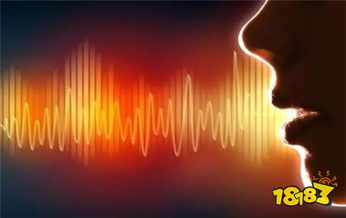 声音模仿软件大全2022 声音模仿软件有哪些