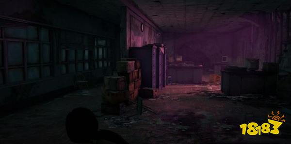 神秘海域失落遗产第二章宝藏在哪 第二章渗透全宝藏获取攻略