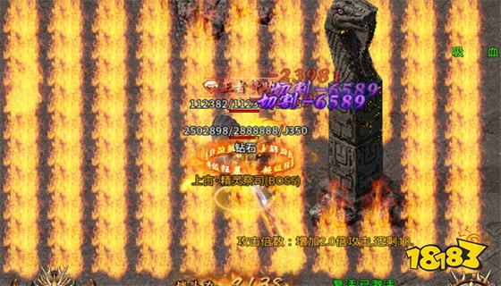 可以打金提现人民币的传奇 可以打金的传奇排行榜