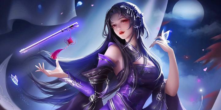 爆率高的神途手游发布网排行榜