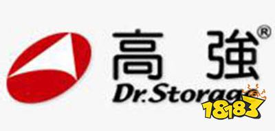 网页游戏十大品牌排行榜最新2022