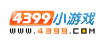 网页游戏十大品牌排行榜最新2022