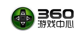 网页游戏十大品牌排行榜最新2022