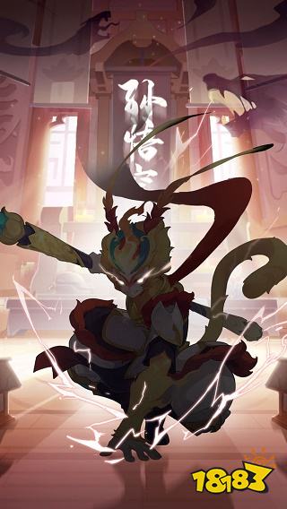 长安幻想安卓版