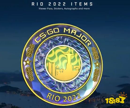 CSGOmajor通行證能回本嗎 major通行證回本方法介紹